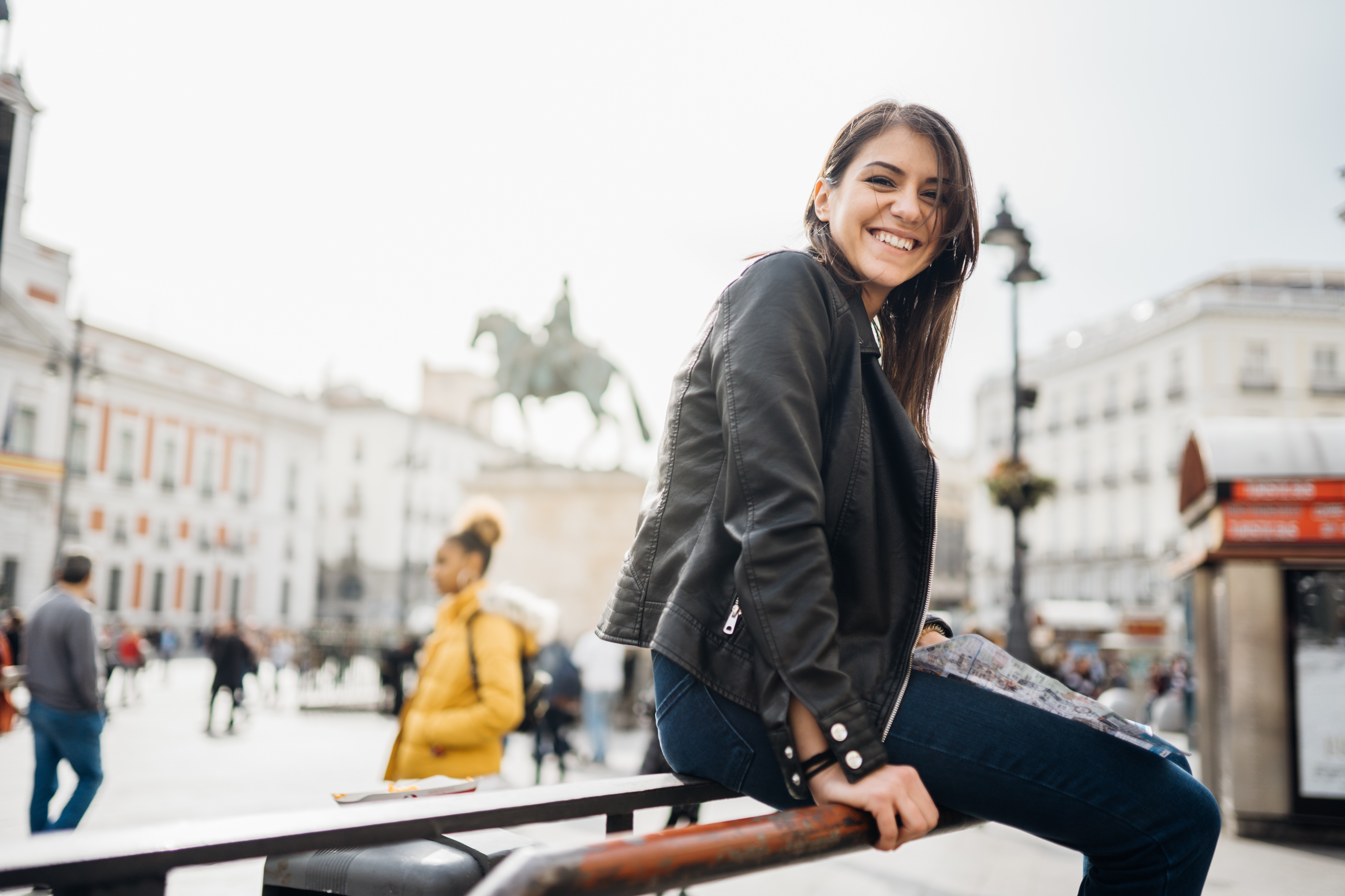 Why Students Should Learn Budgeting Before Graduation