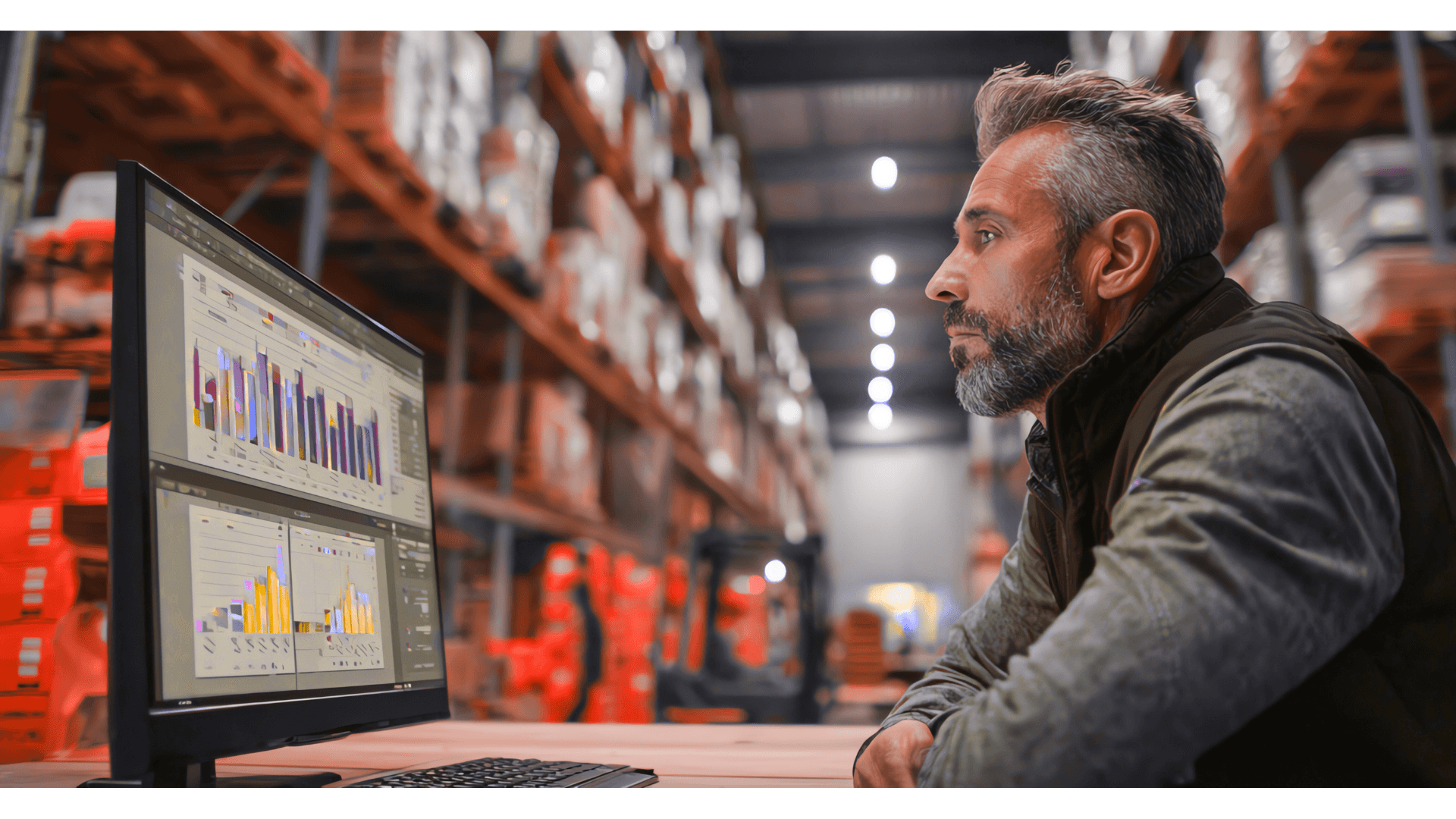 Book a Discovery Call