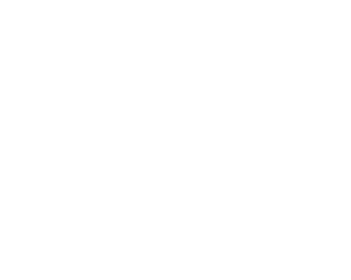 Skylark