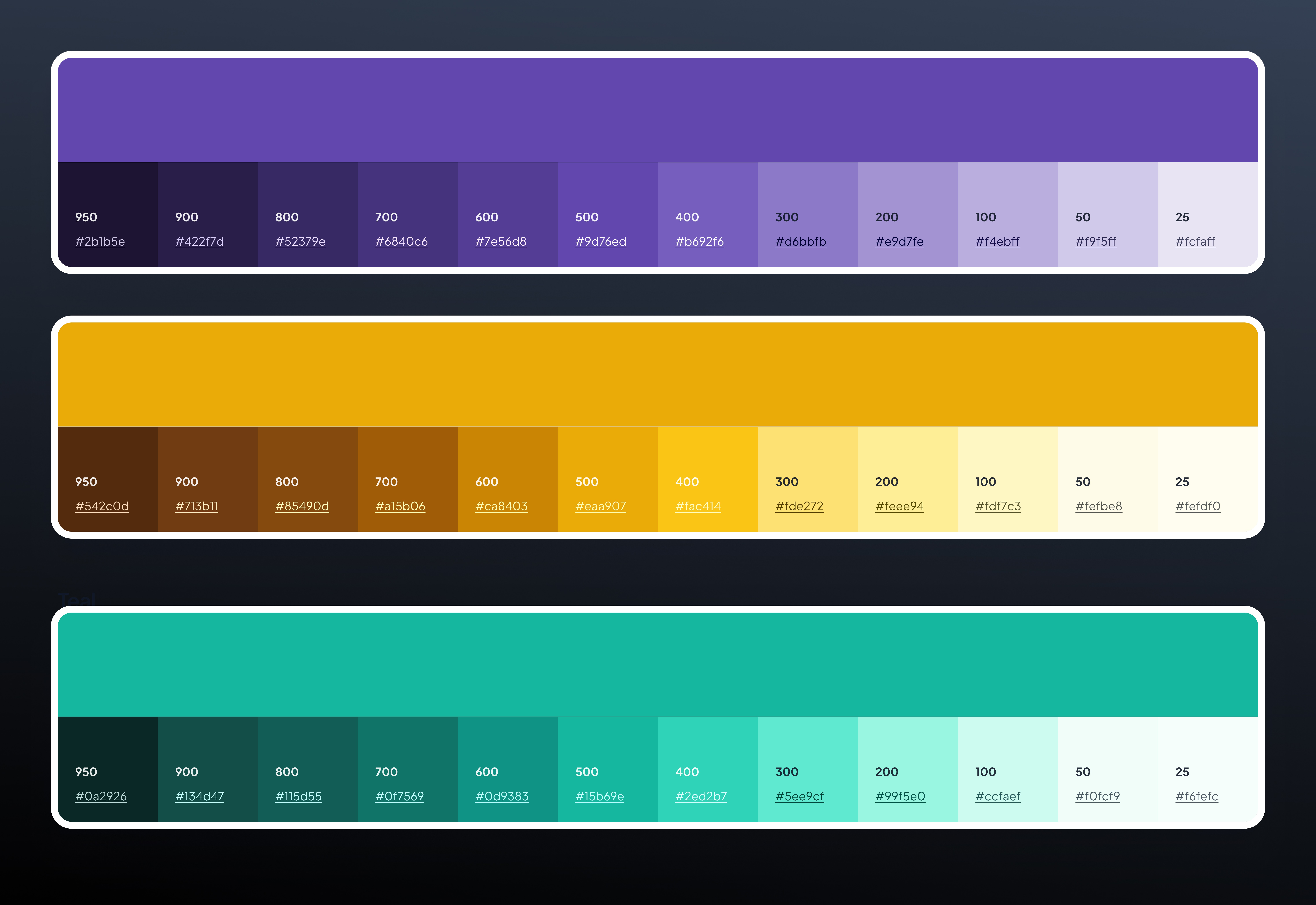 A profile picture of this person