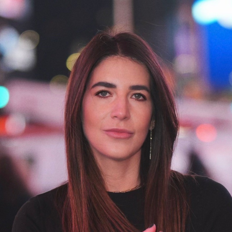 Review Profile Image