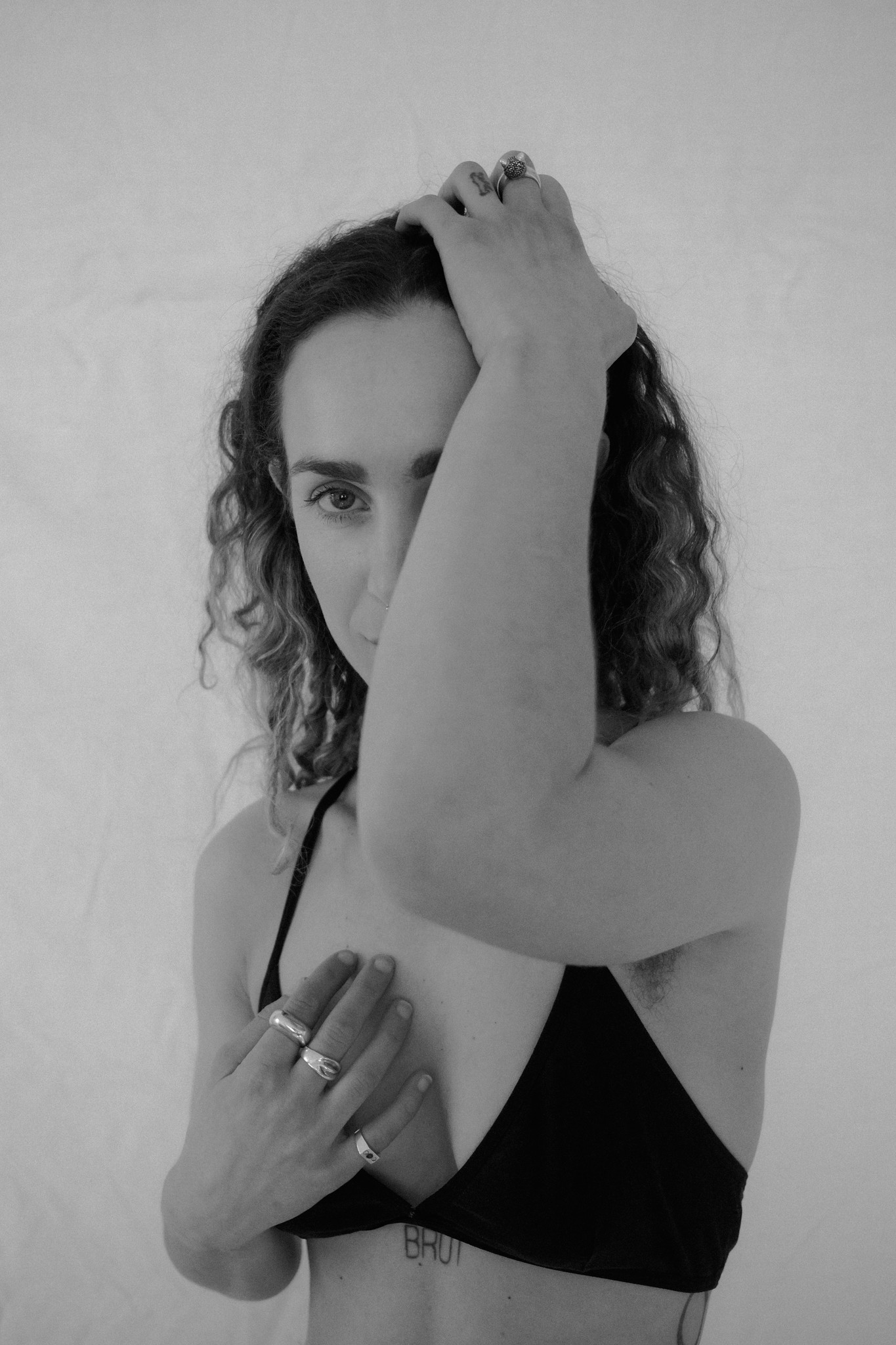 avatar image 01