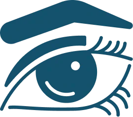 Schizophrenia Treatment