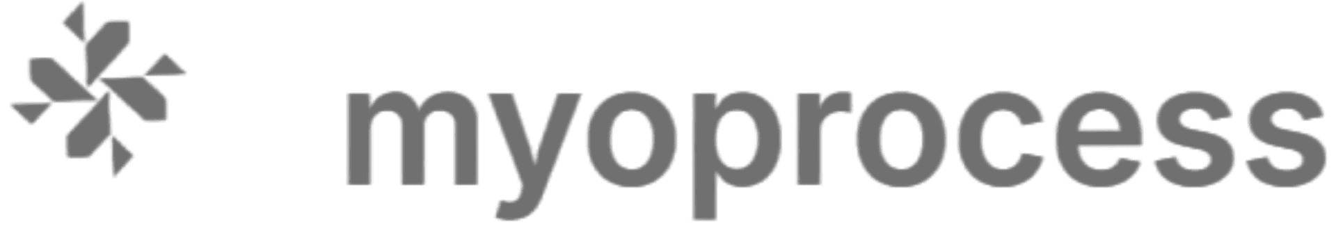 myoprocess-logo