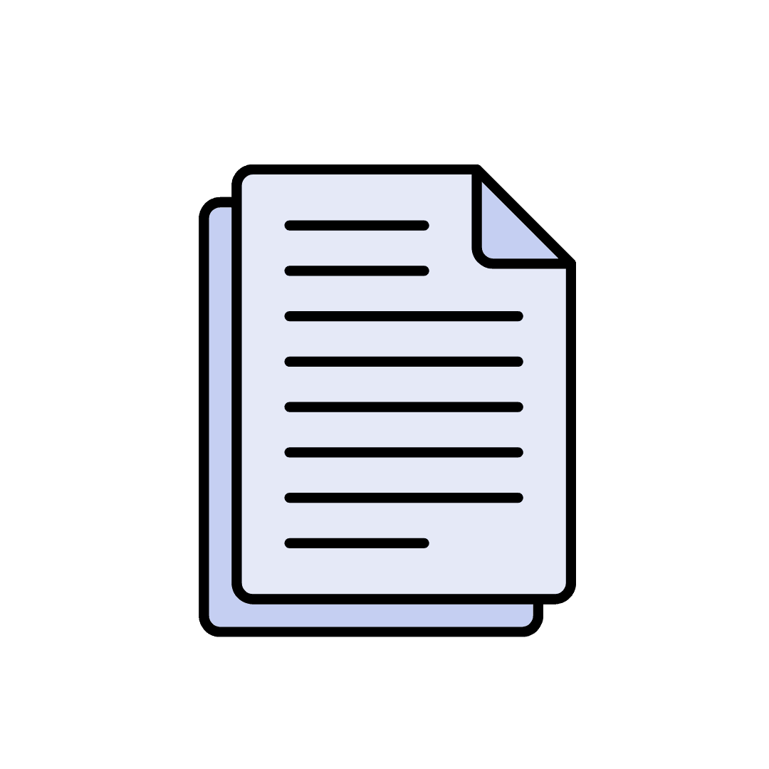 Documents Required for Teachers Personal Loan