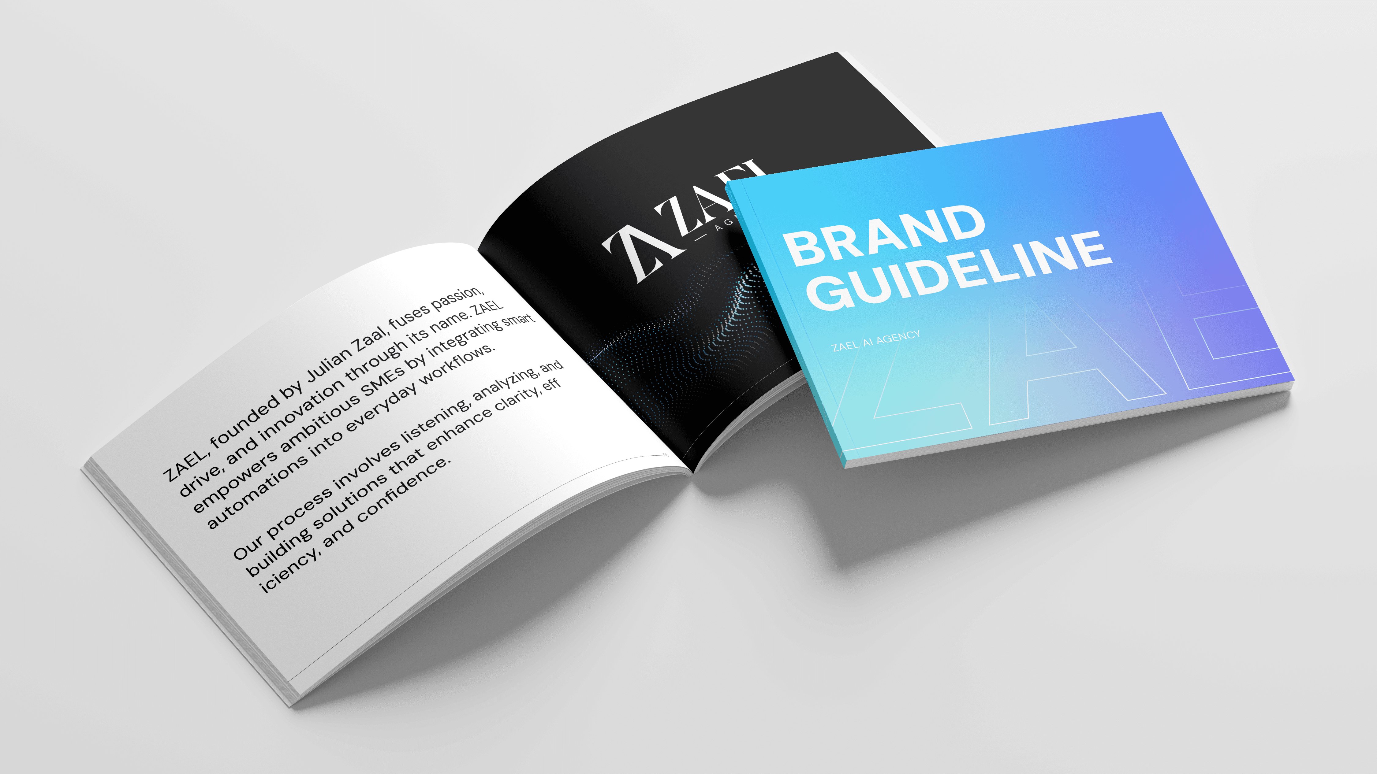 Archin-Project Image