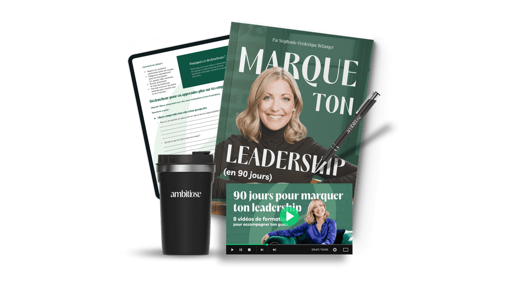 Marque-Ton-Leadership