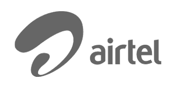 Brand 1