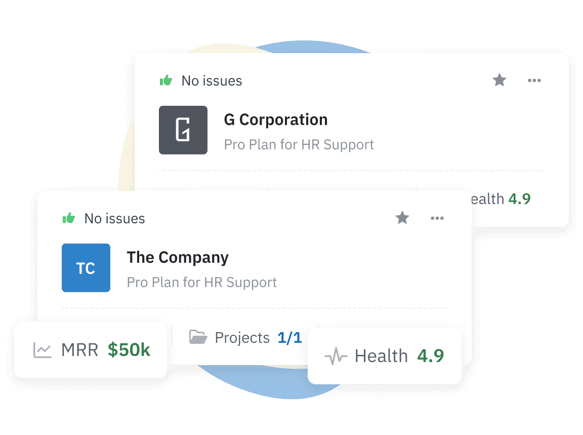 Projetly: AI-Powered Intelligence for Professional Services