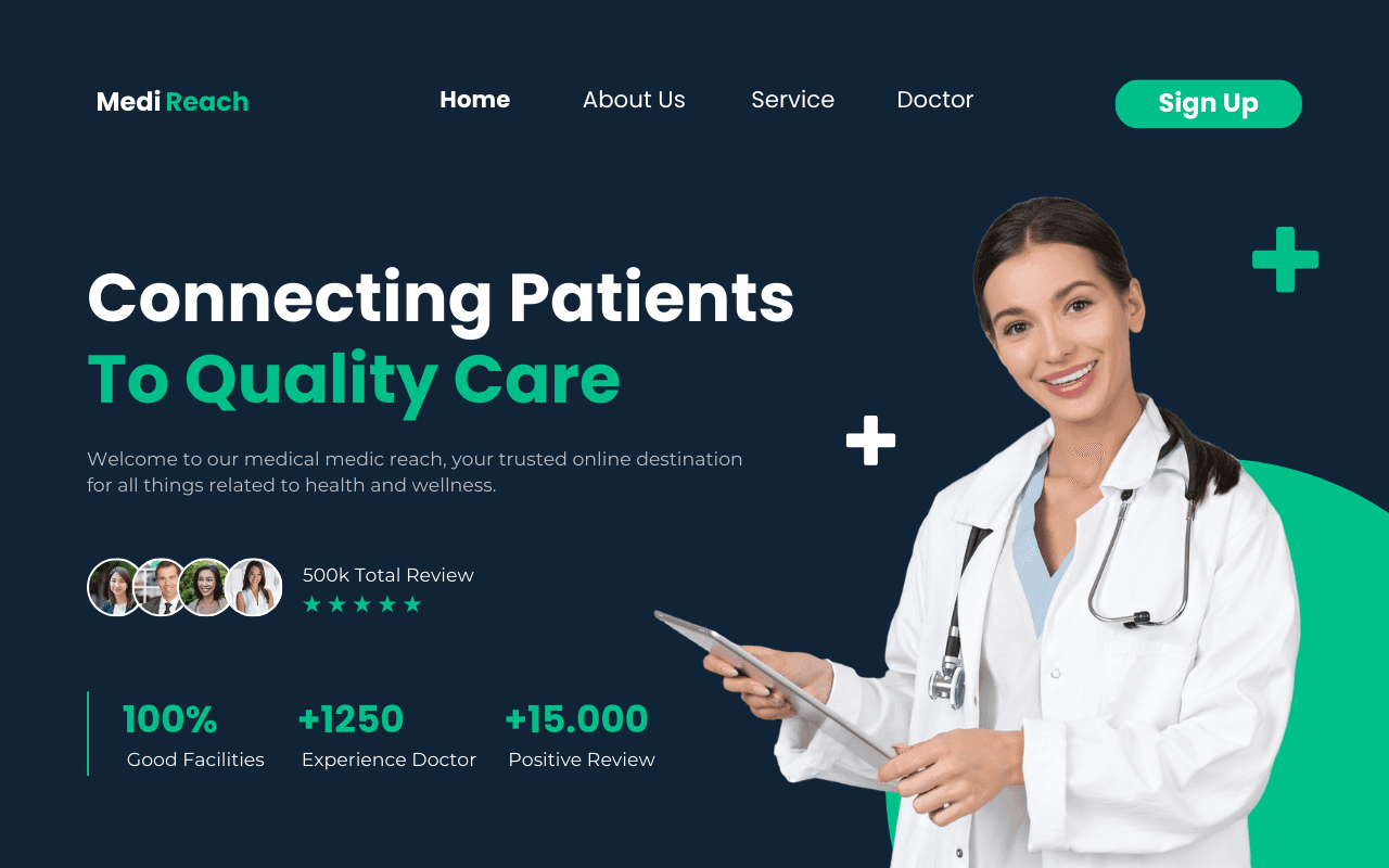 Showcase Scaling High