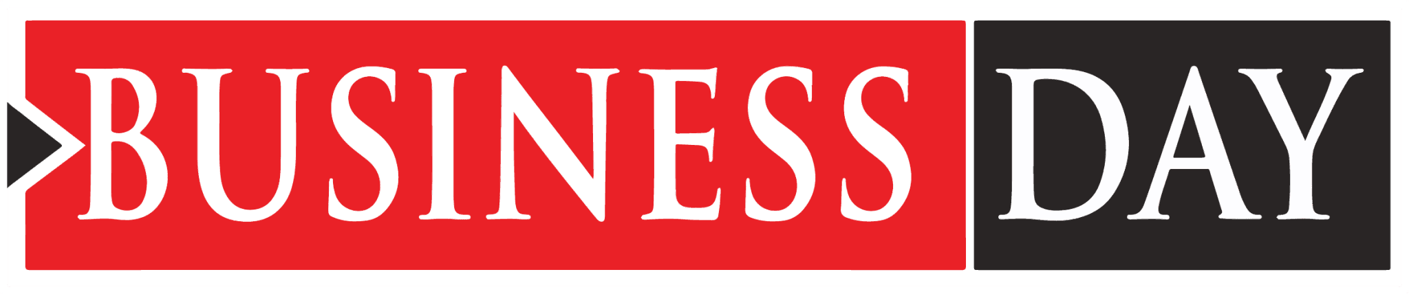 business day logo
