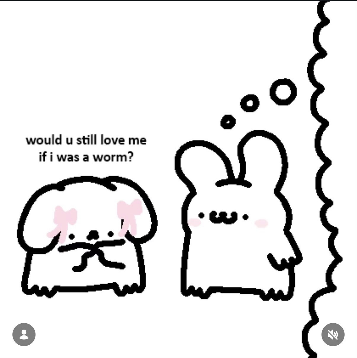 elven girl from nft collection celestials