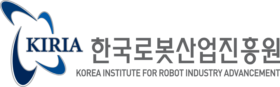한국로봇산업진흥원