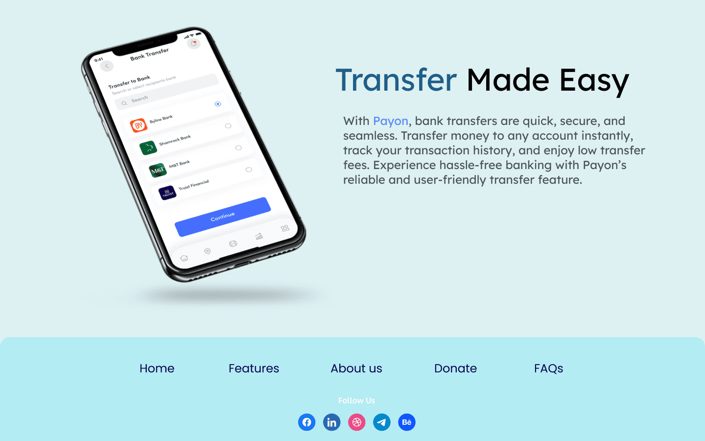 Project Content Image - 5