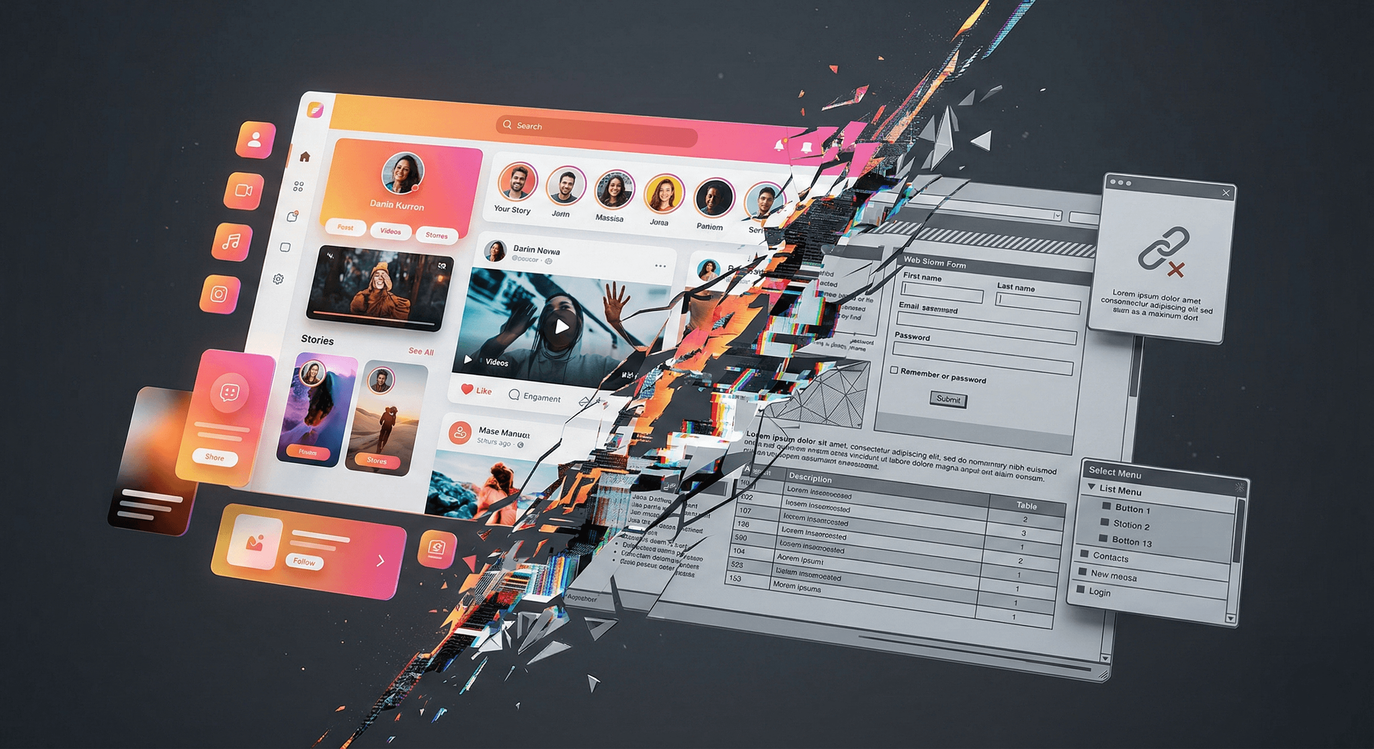 Project Content Image - 1