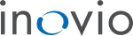 Inovio_logo_CMYK.png