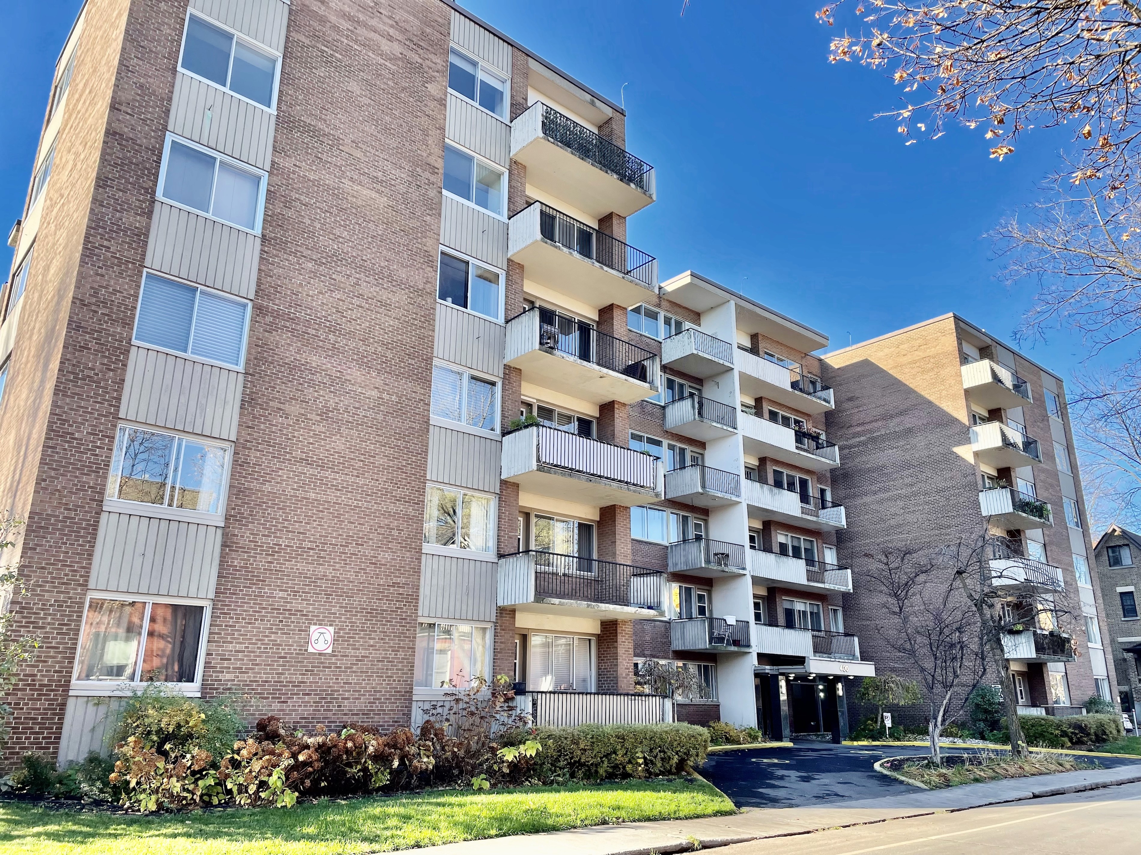 Lansdowne Property Image