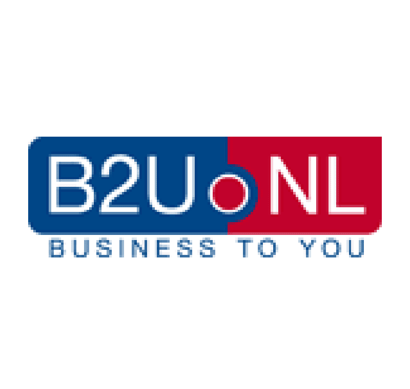 blue and white checkered pattern