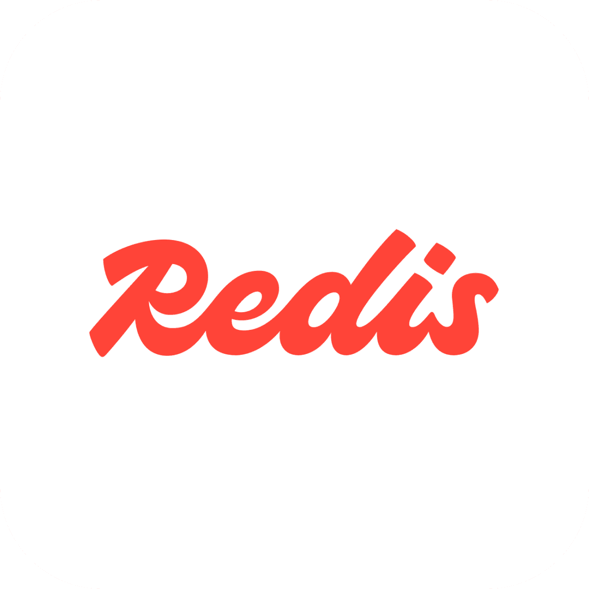Redis