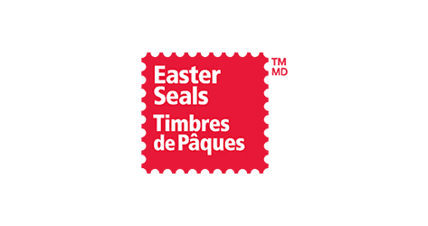 Easter Seals