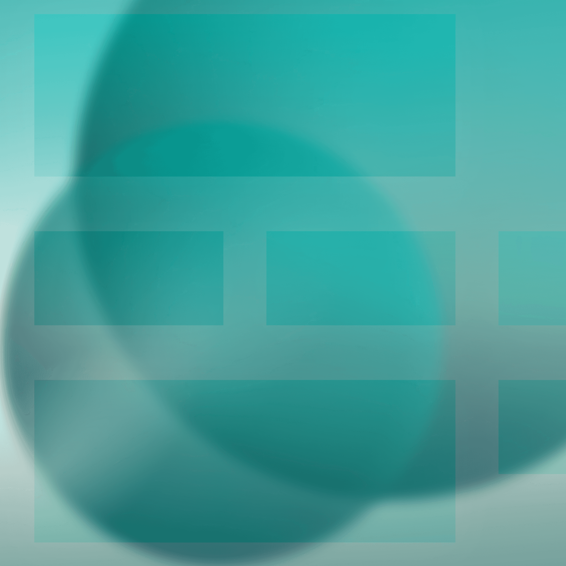 BG