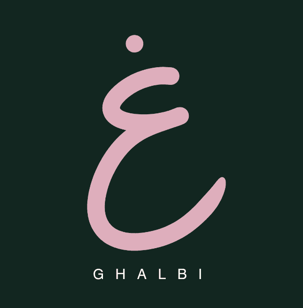 Ghalbi