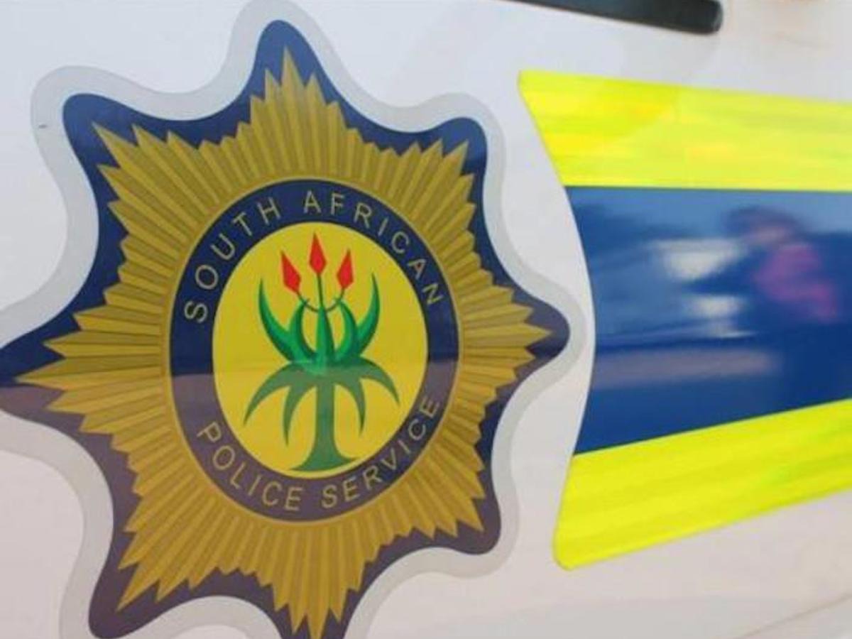 Photo:Gauteng Legislature raises alarm over ICT and Infrastructure problems at Pretoria West Police Station – South African Daily