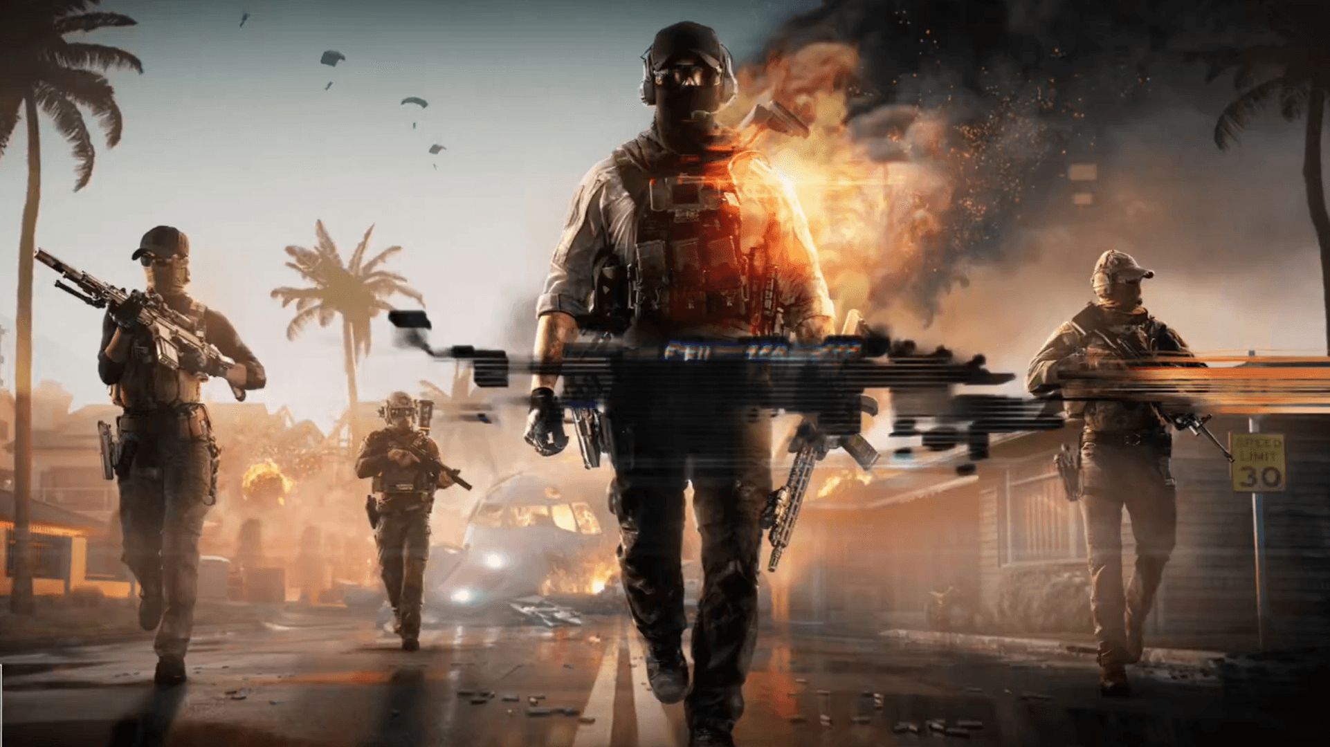 Battlefield 6, BF6, Battlefield VI, Battlefield 6 bugs, Battlefield 6 issues, Battlefield 6 problems, Battlefield 6 exploits, Battlefield 6 crashes, Battlefield 6 server issues, Battlefield 6 stutter, Battlefield 6 performance issues, Battlefield 6 XP exploit, Battlefield 6 missile exploit, Battlefield 6 progression bug, Battlefield 6 loadout bug, Battlefield 6 UI bug, Battlefield 6 launch problems, Battlefield 6 community reaction, Battlefield 6 Reddit, Battlefield 6 forum reports, Battlefield 6 player feedback, Battlefield 6 streamer reaction, Battlefield 6 YouTube bugs, Battlefield 6 Twitch issues, Battlefield 6 developer response, EA Battlefield 6 update, DICE Battlefield 6 fix, Battlefield 6 patch notes, Battlefield 6 hotfix, Battlefield 6 compensation, Battlefield 6 online outage, Battlefield 6 login error, Battlefield 6 purchase issue, Battlefield 6 bundle issue, Battlefield 6 PC crashes, Battlefield 6 console glitches, Battlefield 6 imbalance, Battlefield 6 game balance issue, Battlefield 6 exploit fix, Battlefield 6 bug list, Battlefield 6 issues 2025, Battlefield 6 review problems, Battlefield 6 gameplay issues, Battlefield 6 multiplayer issues, Battlefield 6 server lag, Battlefield 6 frame rate drop, Battlefield 6 map glitch, Battlefield 6 animation bug, Battlefield 6 progression glitch, Battlefield 6 long-term health, Battlefield 6 player trust, video game launch problems, major game bug list 2025, online shooter issues 2025, EA games issues, DICE games problems, big game release issues, multiplayer game bug coverage, Battlefield 6 release date, Battlefield 6 open beta, Battlefield 6 open beta player stats, secure boot Battlefield 6, Battlefield 6 beta, Battlefield 6 early access, when does Battlefield 6 come out, Battlefield 6 phantom edition, Battlefield 6 release time, Battlefield 6 beta open beta, Battlefield 6 open beta time, Battlefield 6 trailer, Battlefield 6 open beta dates, is Battlefield 6 cross platform, when does Battlefield 6 beta end, Battlefield 6 open beta release date, how to get early access to Battlefield 6 beta, Battlefield 6 stats, when is Battlefield 6 open beta.