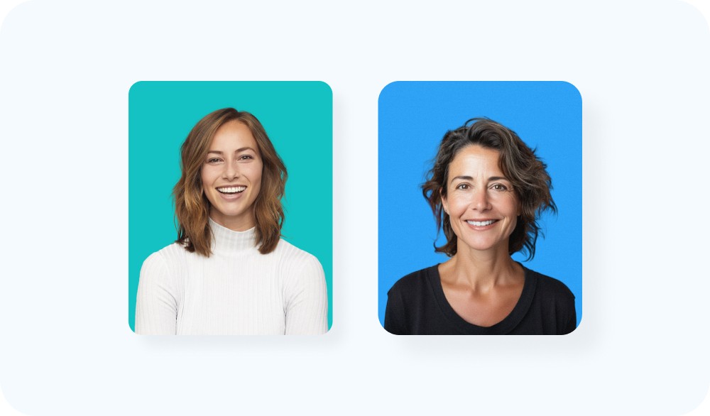 How to Take Your Professional Photos for Real Estate Brokers
