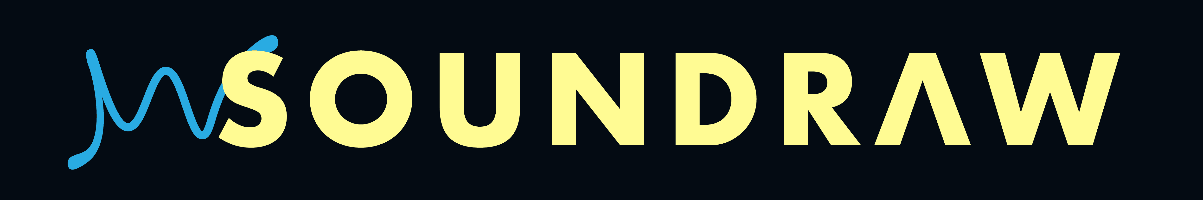 soundraw