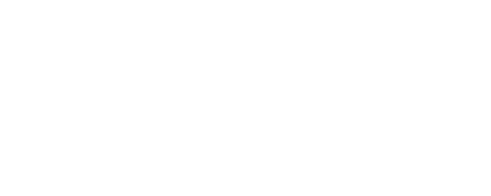 Little Makers presented by Studio Mirro