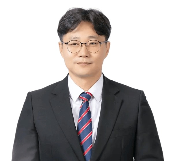 교회톡 실제 사용자 인터뷰 - [호산나교회] [원영호] 목사님