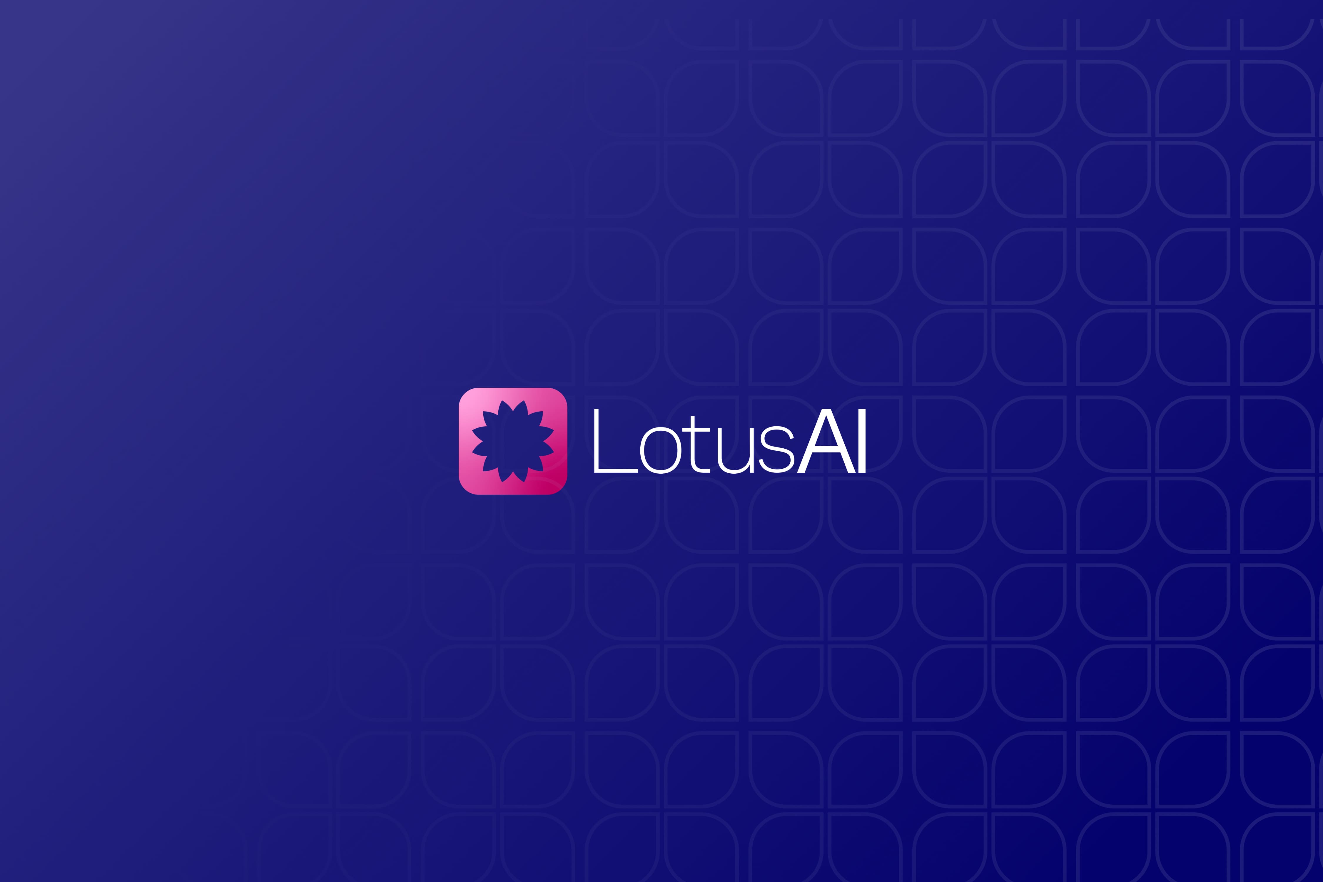 Blurry figure walks past a building with fire escape.