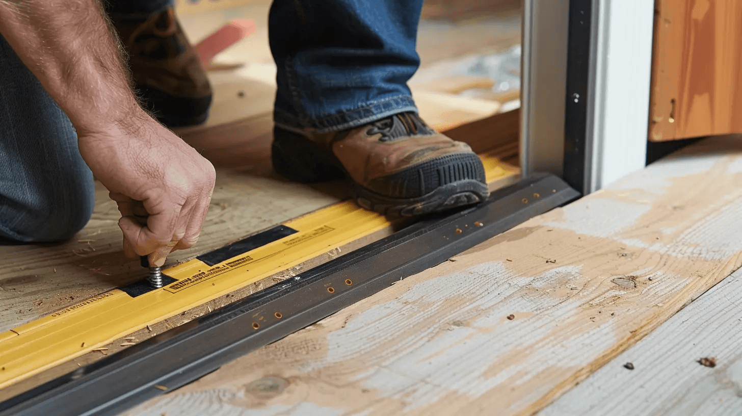 exterior-door-anchor-screws