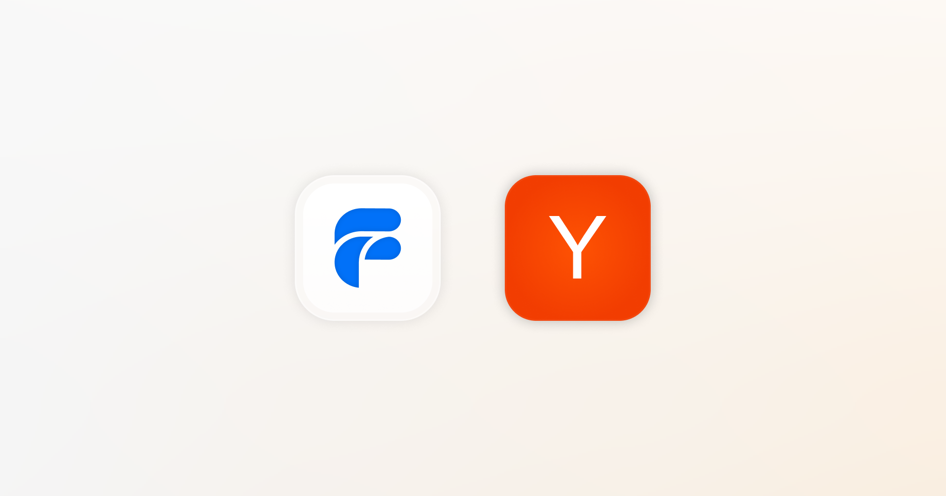 Frigade joins Y Combinator