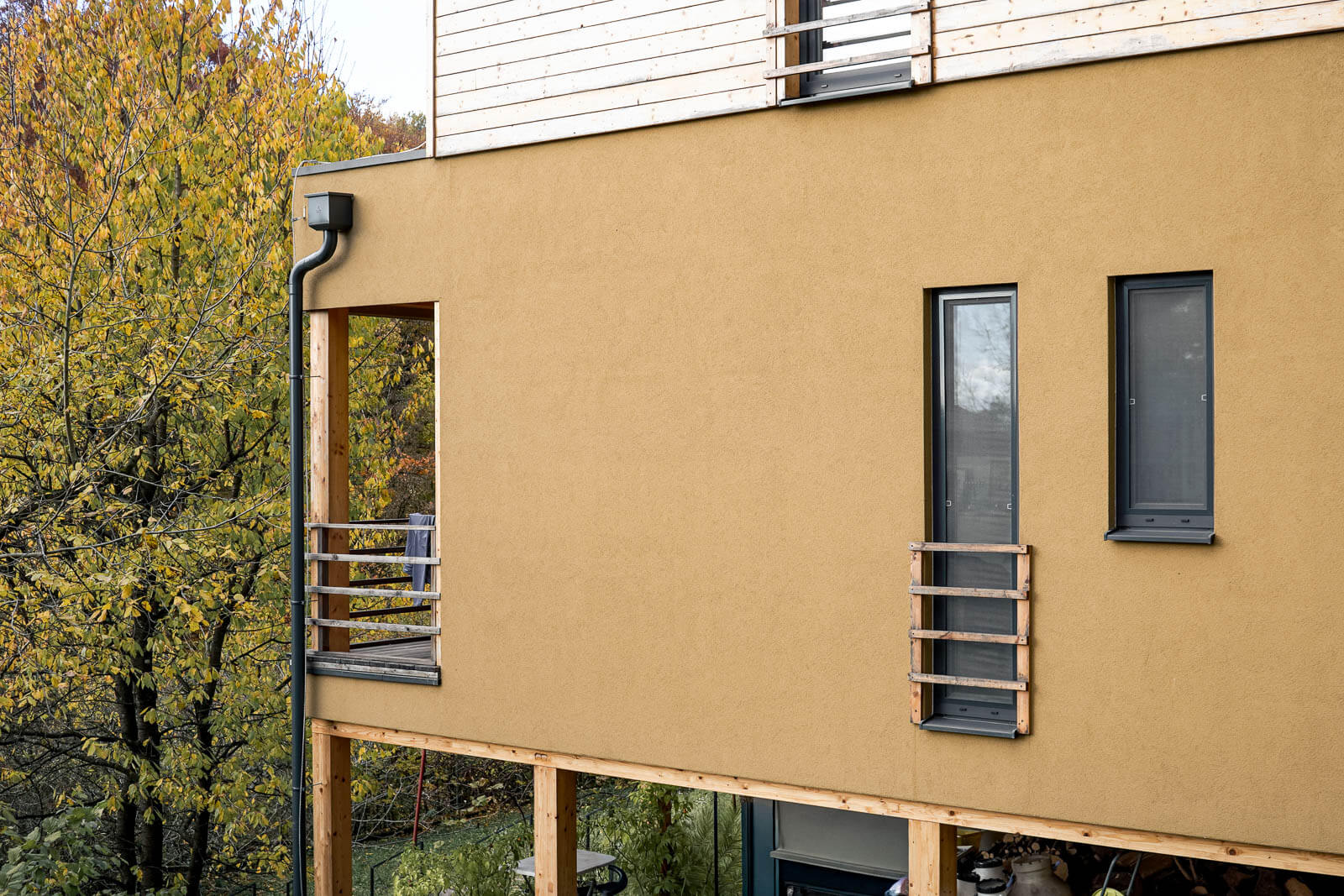 domory stavebna firma kosice