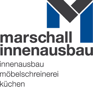 Logo Marschall Innenausbau