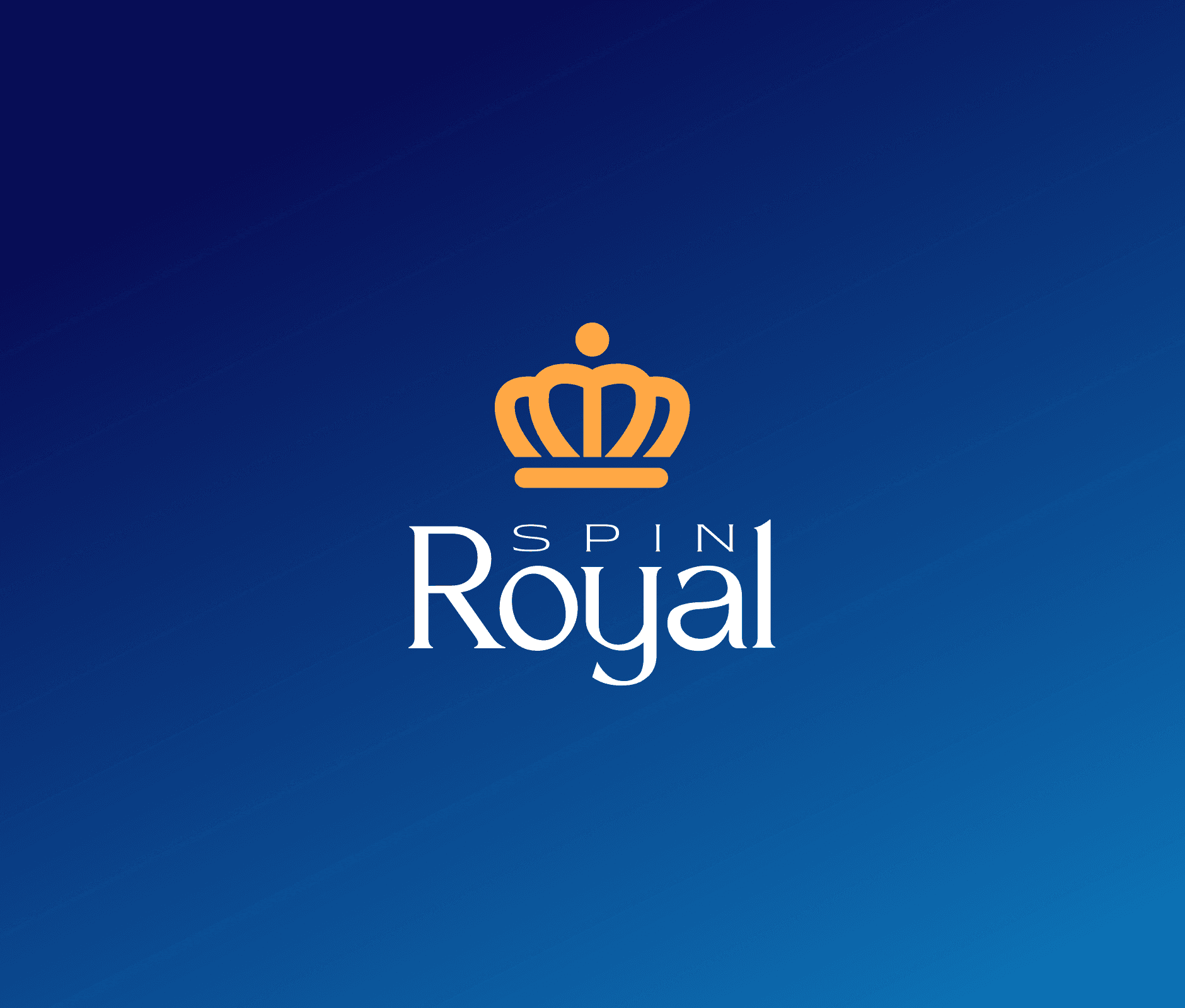 Large Project Gallery Image #1