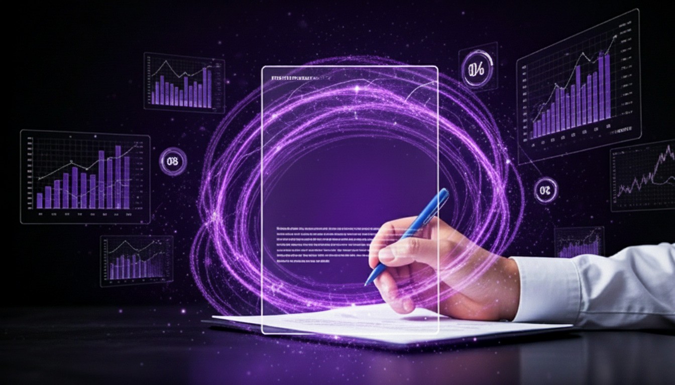 melhores hospitais newsweek