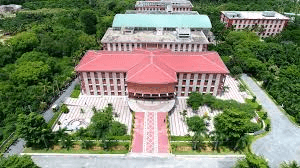 Christ University Bangalore