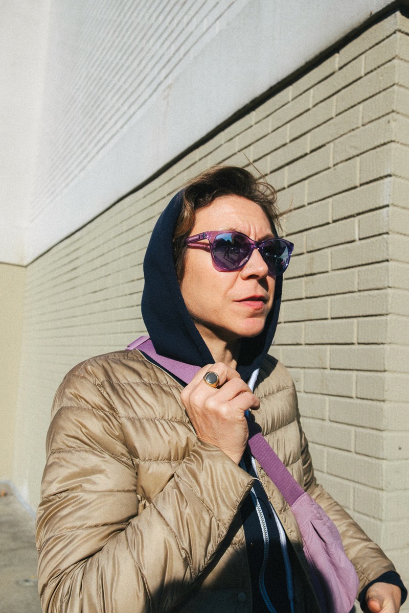 Lady-portrait-brooklyn-katt-jones-photography