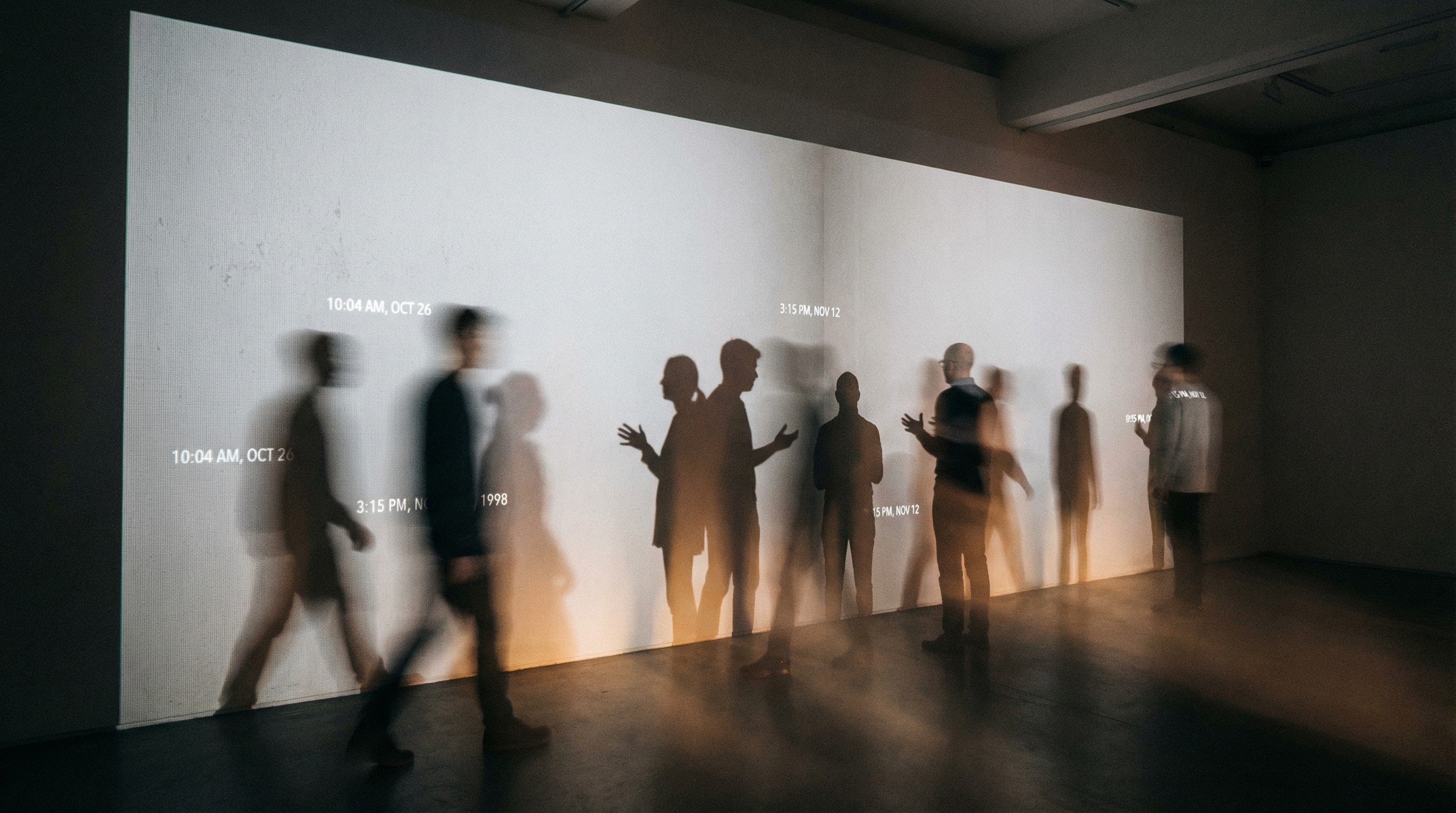 Lady Gaga playing piano