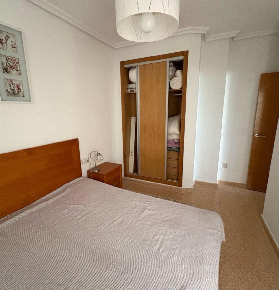Handelspand te koop in Calle Pascual — 11