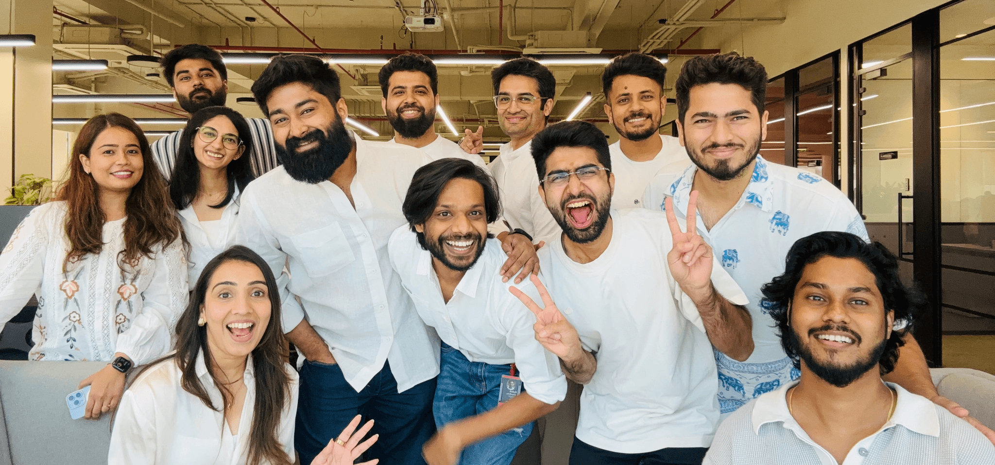 The image featured at the top of the about us page #1