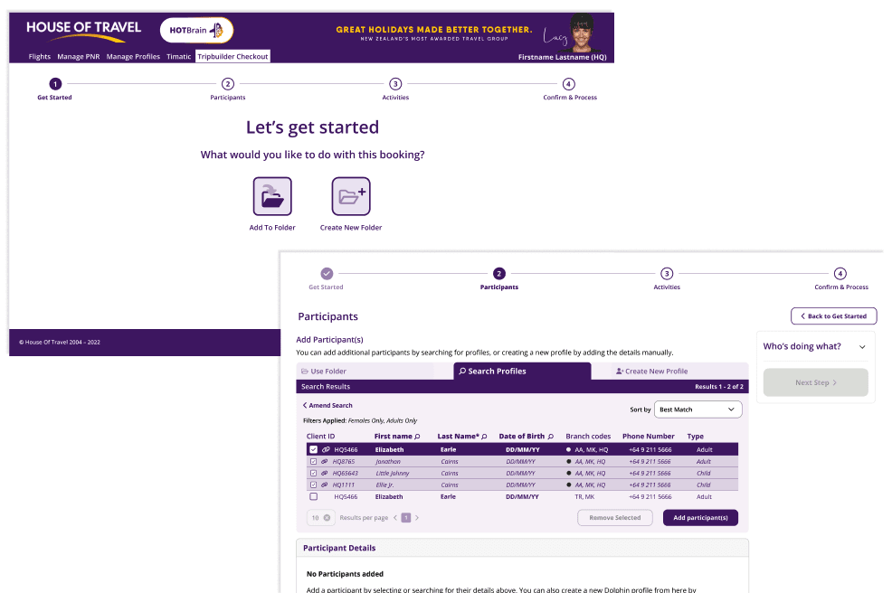 Screenshots-and-device-mockups-southerncross-approvals