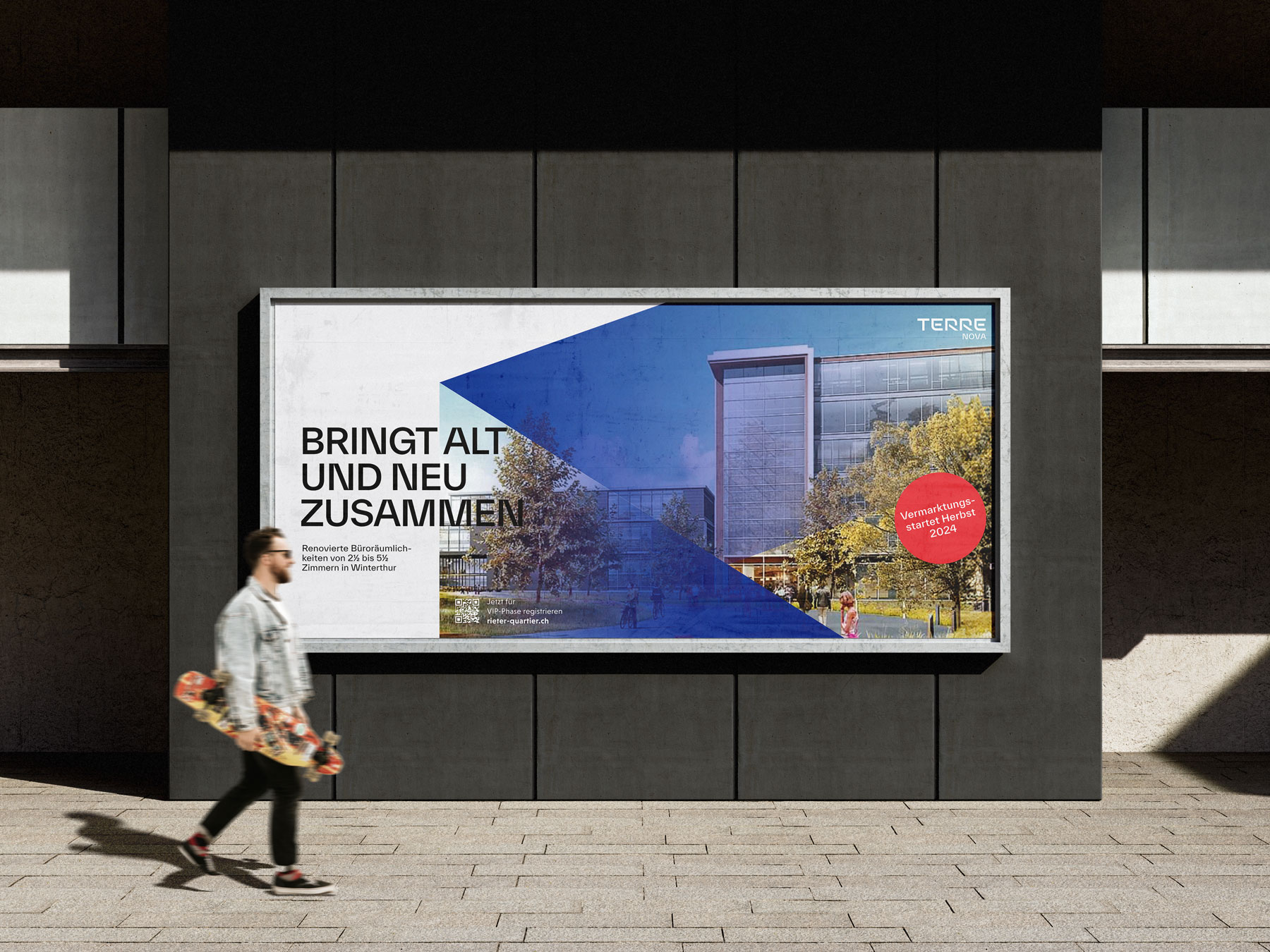 dario-ghisini-terre-nova-F12-05