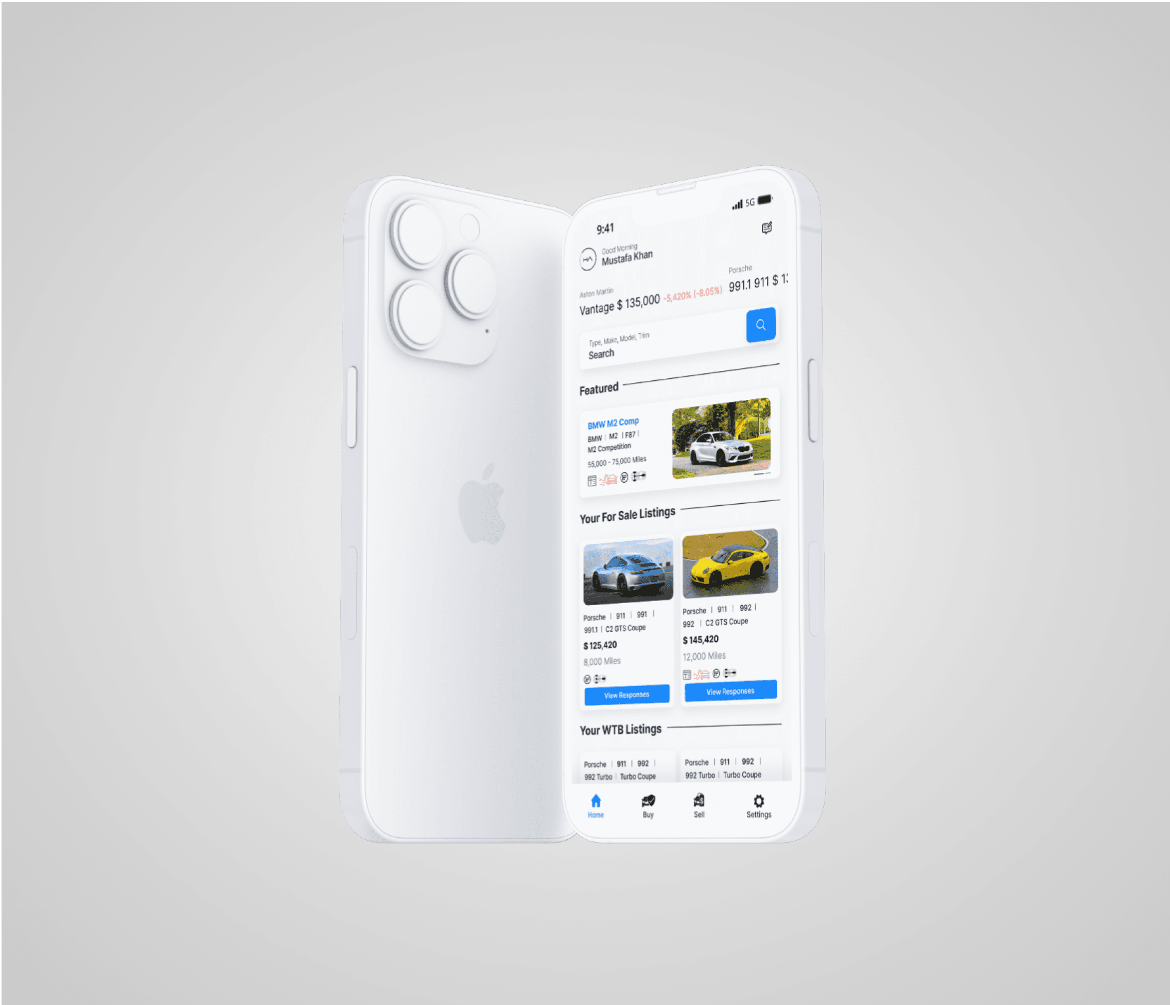 Project Content Image - 3