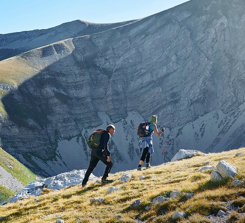 Adventure Activities