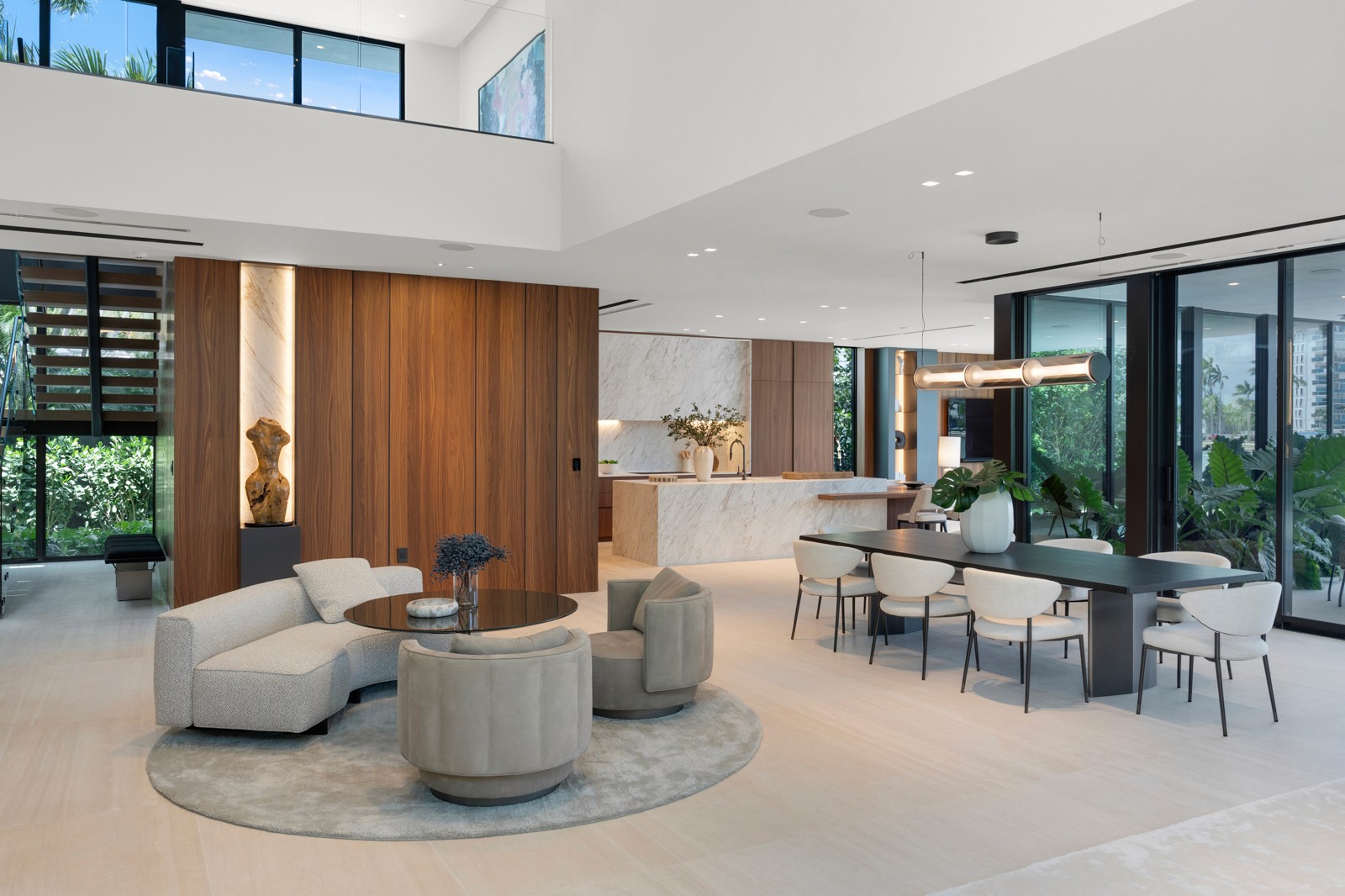 minimalist-living-room-inside-a-mediterranean-villa