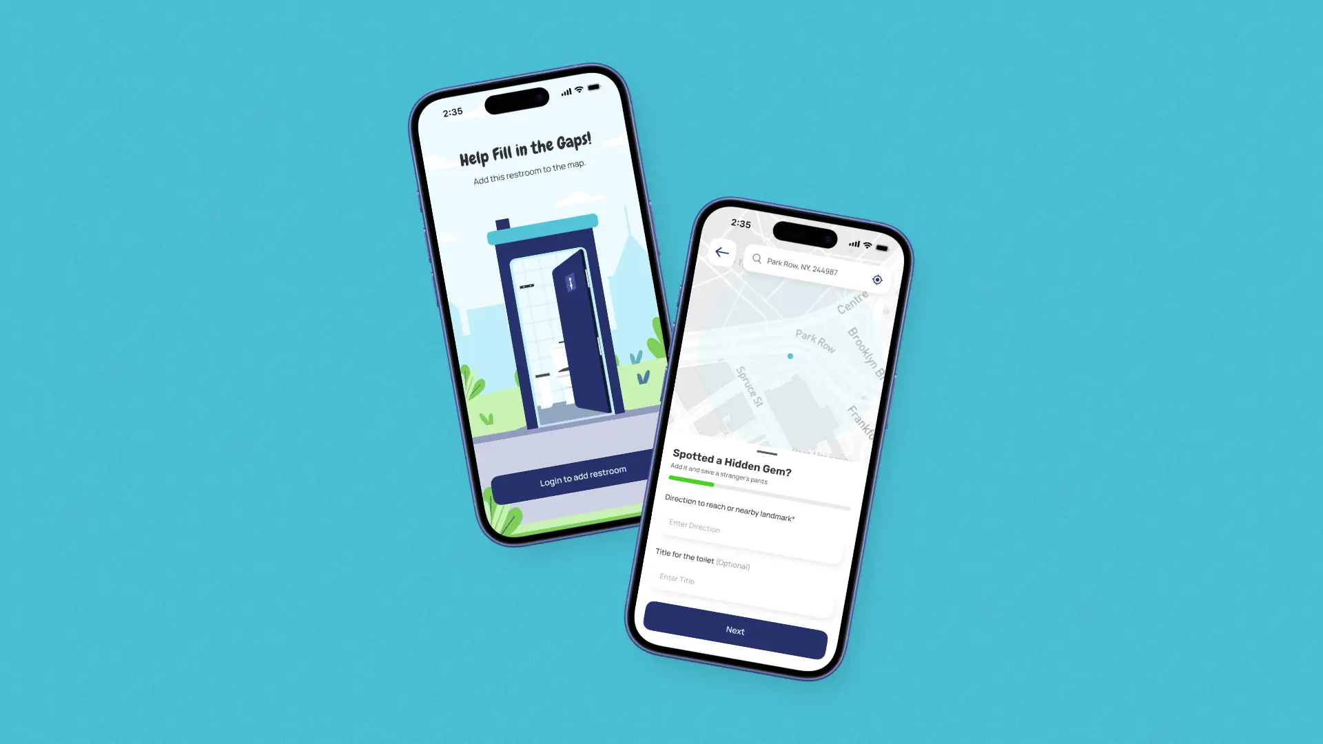 pooping-in-public-add-location-ui-flow
